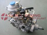 Fuel Injection Pump Ve4/11f1700lnp2336 for 4jb1-Tc