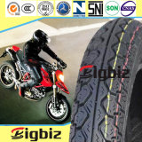 2.50-17 Top Quality Motorbike Tire Sell to Africa
