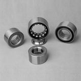 Wheel Bearing