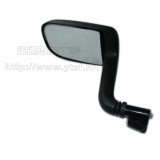 High Quality Foton Truck Parts Rearview Mirror