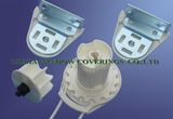 New Clutch (I-017)