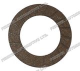 European Quality Clutch Facing (FW-78) , Clutch Lining