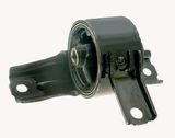 Motor Mount for Jeep Compass (2007 - 2014) Anchor Part # 3130