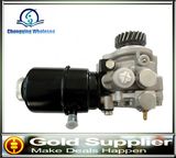 Power Steering Pump Vane Pump Mr491774 for Mitsuibishi 4m41 V76 V78 V98 L200 Kh9