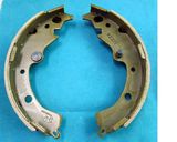 Brake Shoe (K2371) for Toyota