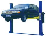 Two Post Lift