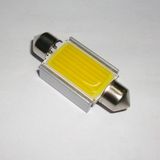 High Power COB LED Auto Canbus Interior Light (S85-39-001ZCOB15P)