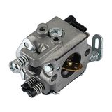 Walbro Carburetor for Stihl Ms170 Ms180 017 018 Chainsaw