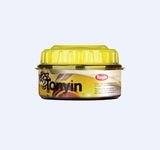 Hot Sales Carnauba Soft Wax with Good Quality