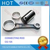 Motorcycle Connecting Rod for Titan150/CB300/Xre300/Ybr125/Biz125/Yz250/Bros150