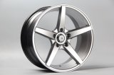 Hot Sale Customize Design Customize Quality Car Alloy Wheel Sport Wheels From 13