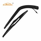 China Aelwen Car Rear Window Arm and Blade for Freelander