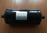 Bus Air Conditioning Receiver Drier Dml303fs, Tk 66-8471, 140032603