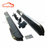 4X4 Auto Spare Parts Side Step Running Board