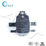 Fuel System ECU MP48 Map Sensor