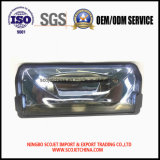 High Quality OEM Halogen (LED) Headlight Used on Snow Blower