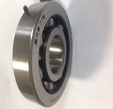 Ikc Motorcycle, Motorbike, Motor Wheel Hub Ball Bearing 83A693CS30 Equvialent Japan Koyo, NTN, NSK Brand