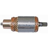 24V Starter Component Motor Parts 61-8401, Im3018 10457117 10457622 Wsa1546