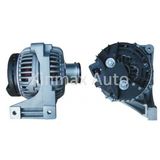 Car Alternator 0124525060 Ca1988IR 11091 30658085 8603262 30667787 12V 140A