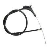 Clutch Cable for YAMAHA TDM850 1991-1995