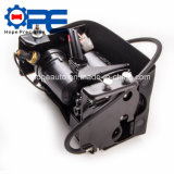 OE#949-000 Air Suspension Compressor Pump 15254590 19299545