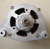 Original Generator for Diesel Engine 1013