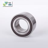 China Supplier Auto Wheel Hub Bearing