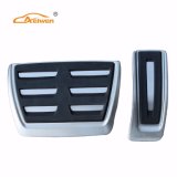 China Automatic Parts Aelwen Car Pedal Pads for Audi (4G1064205)