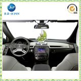 Personalized Office Black Ice Car Freshener (JP-AR056)