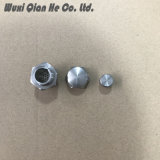 Good Quality Valve Auto Assembly in 304 Stainless Steel