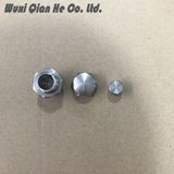 Good Quality Valve Auto Assembly in 304 Stainless Steel