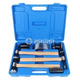 7 PC Panel Beating Kit (MG50209)