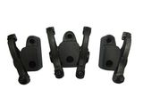Rocker Arm for Diesel Engine Bfm2012