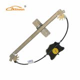 Window Regulator for Audi A3 8p4839461A 8p4839462A