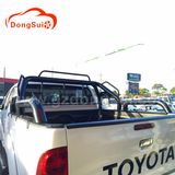 Hilux Revo Roll Bar