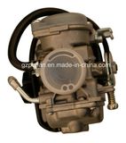 Bajaj 135 Carburetor Motorcycle Spare Parts