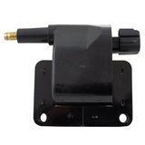Ignition Coil for Jeep Cherokee/Wrangler/Grand Cherokee 56028172 56028172ab 56028172AC 56028173