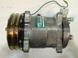 A/C Compressor Se5h14, SD5h Replacement