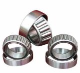 Factory Suppliers High Quality Taper Roller Bearing Non-Standerd Bearing 842/832