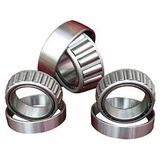 Factory Suppliers High Quality Taper Roller Bearing Non-Standerd Bearing 842/832
