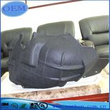 Auto Motorcycle Parts Accessories Car Head Fender