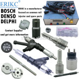 Denso Nozzle Diesel Fuel Injector Dlla152p947 095000-5471 Delphi Ejbr03301d L087pbd Bosch 0445120007 0445110293 Dlla146p1339 9308-621c