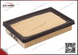 Air Filter 17801-21060 for Toyot-a Yaris/ Vitz/ Ist/ Will Cypha/ Platzo/ Echo