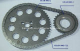 GM Timing Chain, Timing Gear
