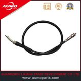 Motorcycle Tachometer Cable for Fym Fy150-3