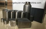 Catalytic Converter Metal Honeycomb Substrate