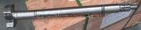 S-Camshaft with OEM Standard for America Market (5507P)