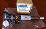 Spare Parts, Injector Assy (6271-11-3100)