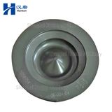 Cummins ISF3.8 diesel engine parts piston 5262760 2881748 5258754