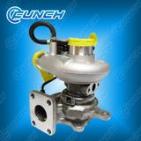 1999-03 Turbocharger for Opel Astra 49173-06500